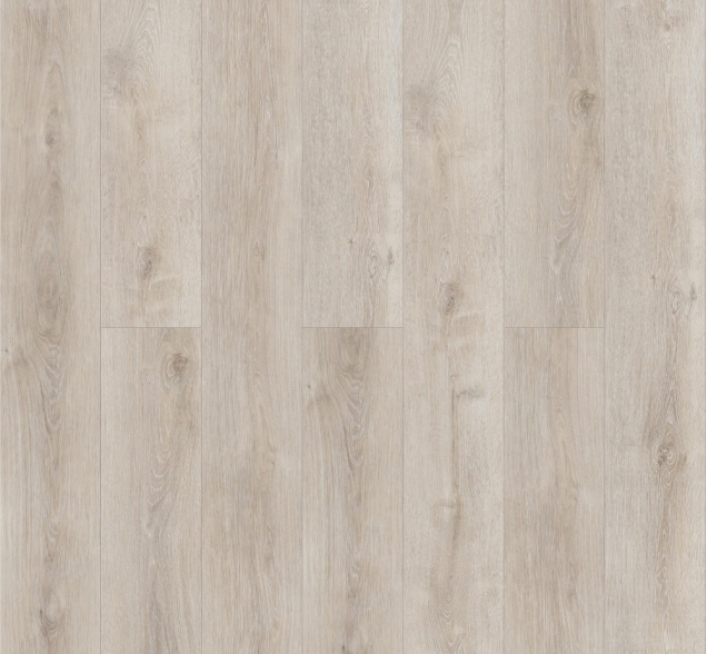 SPC ламинат "Royce" Enjoy Дуб Лауфен Е309 (1200*180*3,5 мм) — купить в Юрге