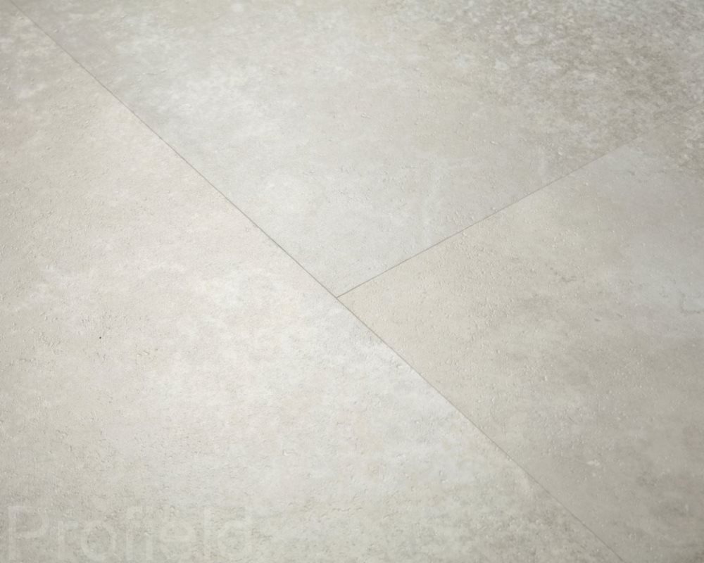 SPC ламинат "Profield" Портланд стоун (615*311*5,5 мм) — купить в Юрге