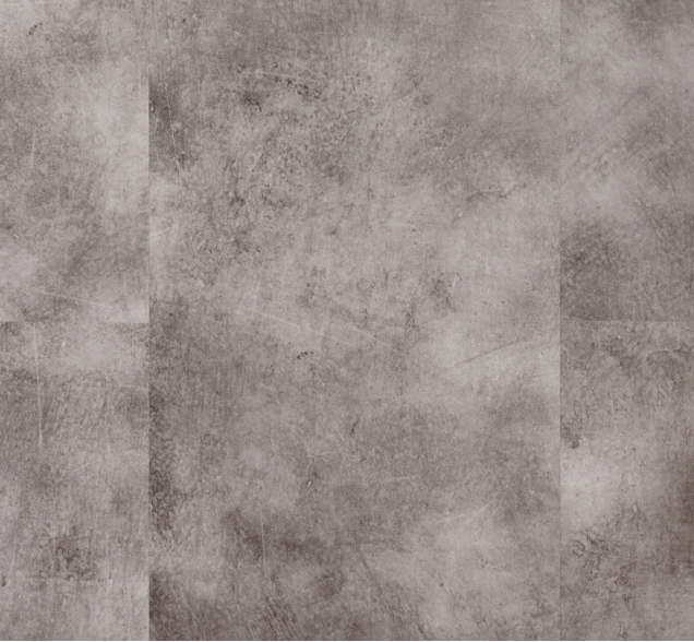 SPC ламинат "CronaFloor" Stone 4V Торнадо Дымчатый (600*300*4 мм) — купить в Юрге