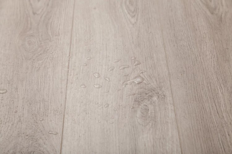 Плитка ПВХ "Bonkeel" Line 402 (1220*183*4 мм) — купить в Юрге