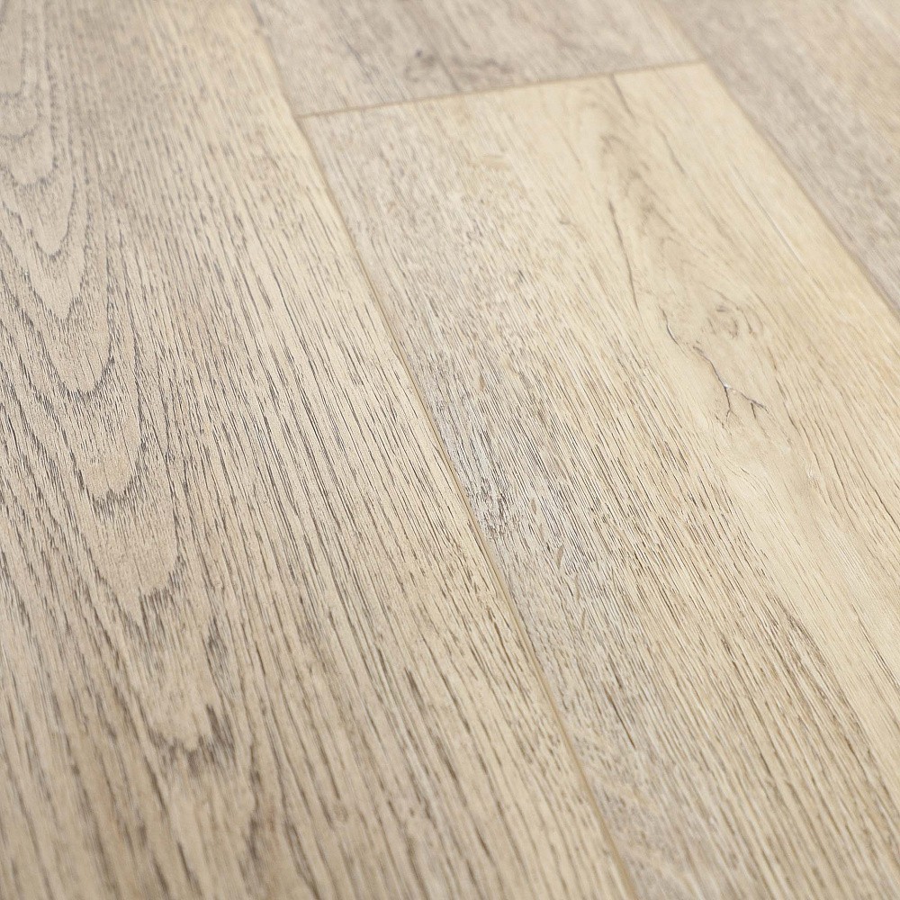 Виниловые полы "Zeta" La Casa Мессина 1403 (1220*180*4 мм) — купить в Юрге