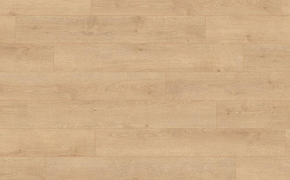 Ламинат "Egger" Classic 8/32 4V Дуб Ньюбери светлый EPL046 (1292*193*8 мм) — купить в Юрге