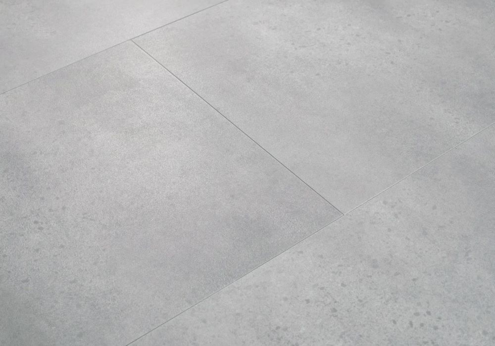 Виниловые полы SPC "Aquafloor" Stone AF3541CST (610*305*4 мм) — купить в Юрге