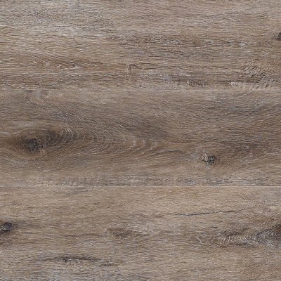 Замковая ПВХ плитка "Berry Alloc" Spirit Home 40 MOUNTAIN BROWN (176,6*1210*5 мм) — купить в Юрге