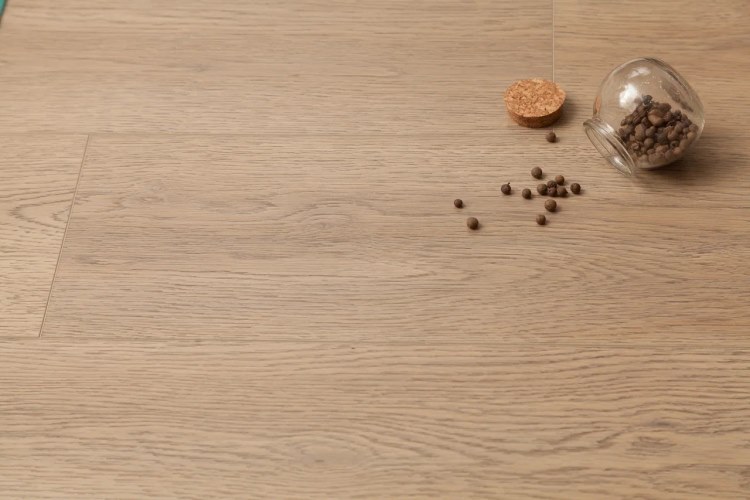 Плитка ПВХ "Bonkeel" Line 401 (1220*183*4 мм) — купить в Юрге