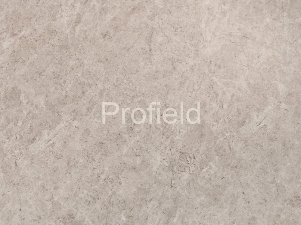 HSPC ламинат "Profield" Камень бежевый (610*305*5,5 мм) — купить в Юрге