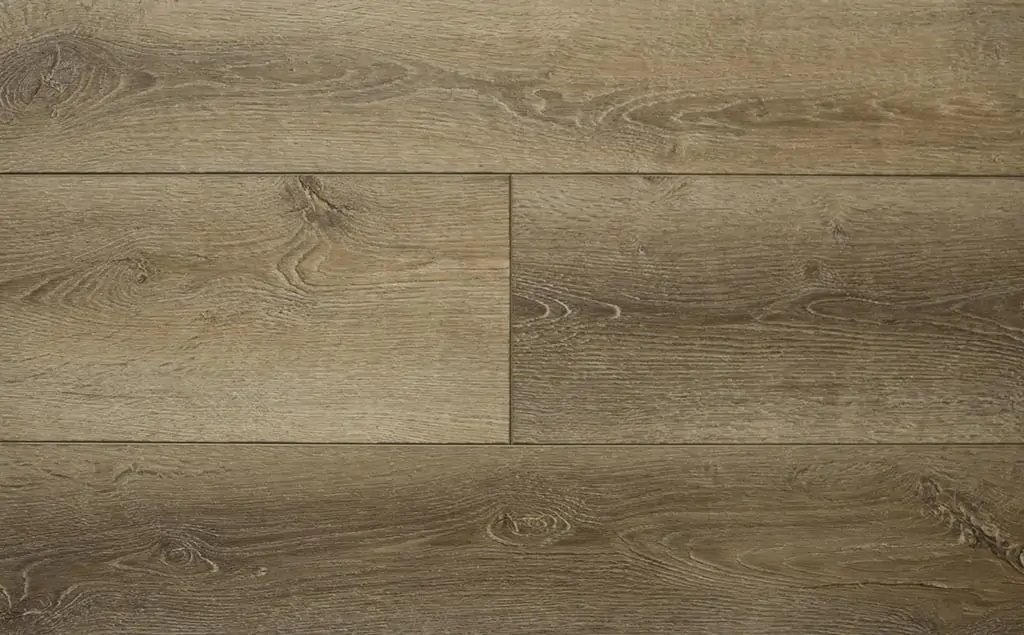 Виниловые полы "FirmFit" Calisto Нави CW-1991 (1532*225*5 мм) — купить в Юрге