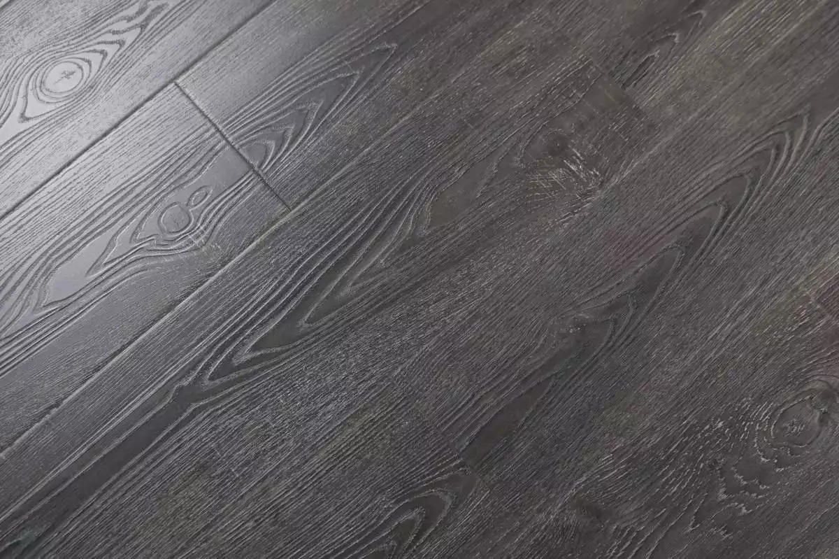 Ламинат "Woodstyle" Cottage Харпфорд (1217*145*8 мм) — купить в Юрге