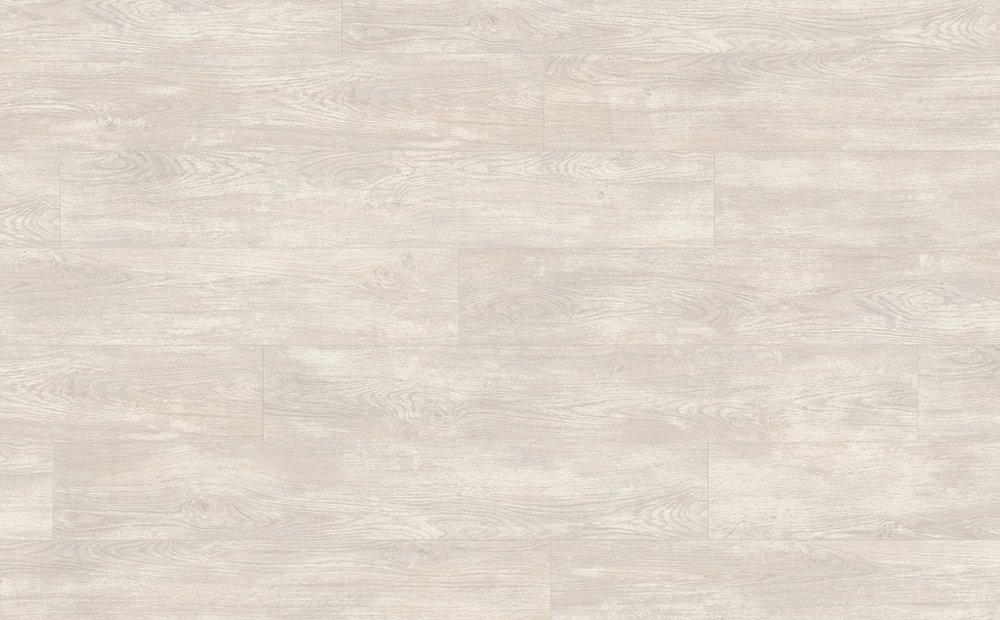 Ламинат "Egger" Classic 12/33 Дуб Азгил винтаж EPL188 (1292*193*12 мм) — купить в Юрге