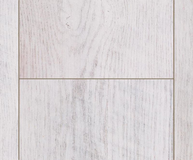 Ламинат "Kastamonu" Floorpan Black Дуб Балатон 852 (1380*193*8 мм) — купить в Юрге