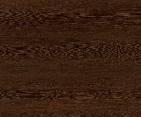 Ламинат "Kastamonu" Brown Венге (1380*193*8 мм) — купить в Юрге