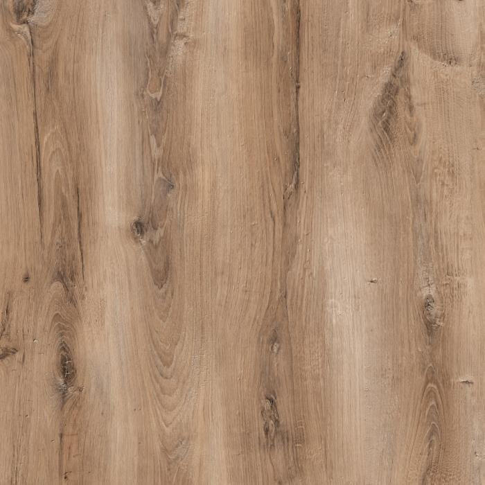 Ламинат "SunFloor" 8/33 4NV Дуб Берлин 60 (1380*159*8 мм) — купить в Юрге