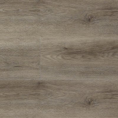 Клеевая ПВХ плитка "Berry Alloc" Spirit Pro 55 Gluedown ELITE TAUPE (610*914*2,5 мм) — купить в Юрге
