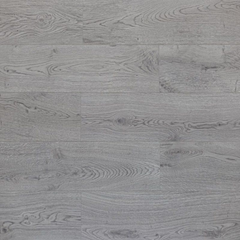 Плитка каменно-полимерная "Art Tile" Дуб Шкота (1220*181*5,5 мм) — купить в Юрге