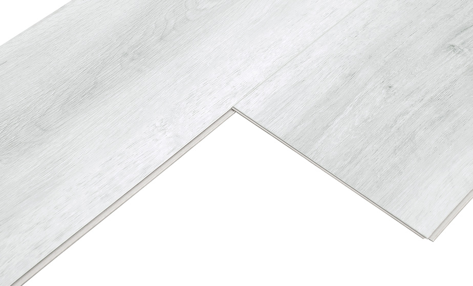 Ламинат SPC AquaMax Дуб Рединг (1220*184*4 мм) — купить в Юрге