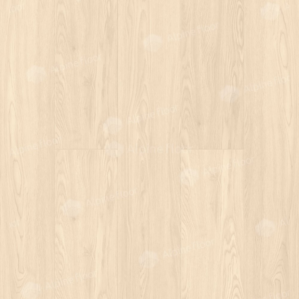 SPC Ламинат "Alpine Floor" Ясень Макао (1220*183*3,5 мм) — купить в Юрге