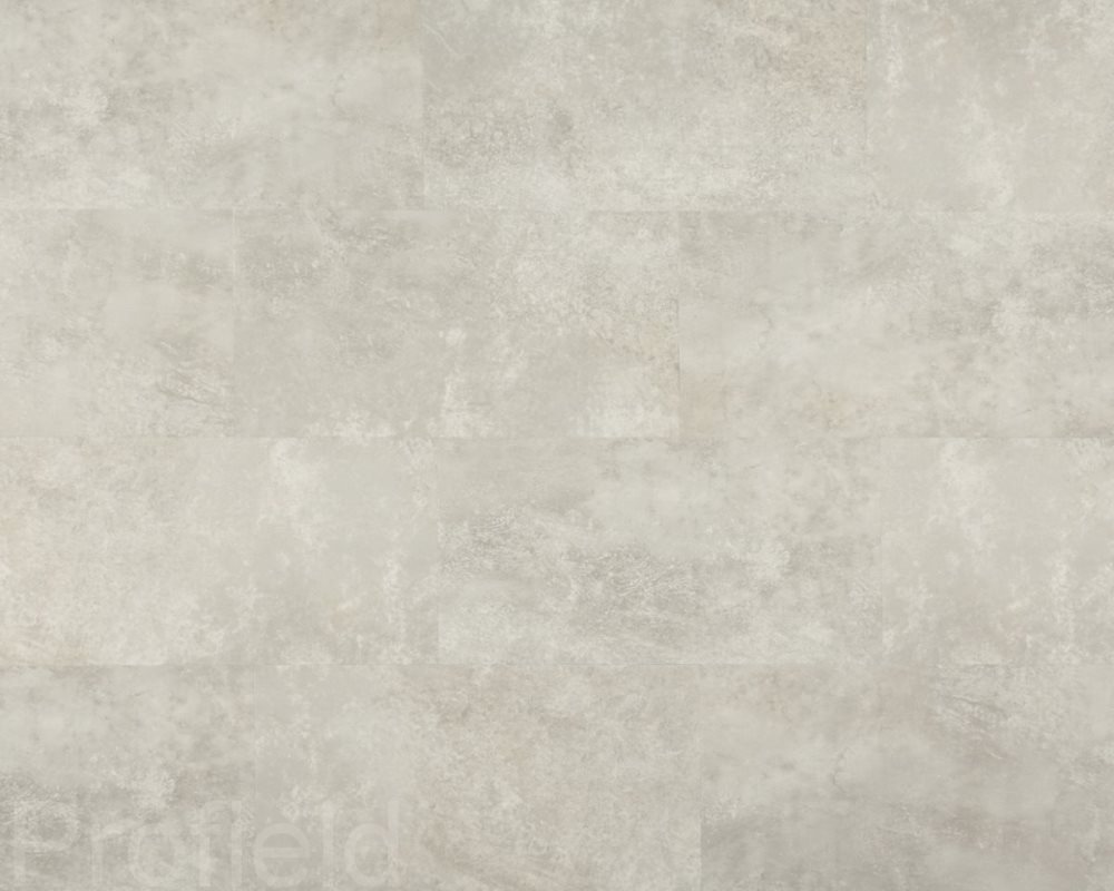 SPC ламинат "Profield" Портланд стоун (615*311*5,5 мм) — купить в Юрге