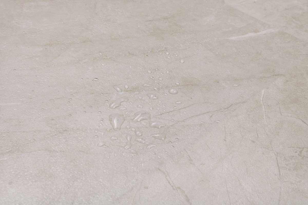 LVT плитка "Profield" Гуарда марбл (457,2*457,2*2,5 мм) — купить в Юрге