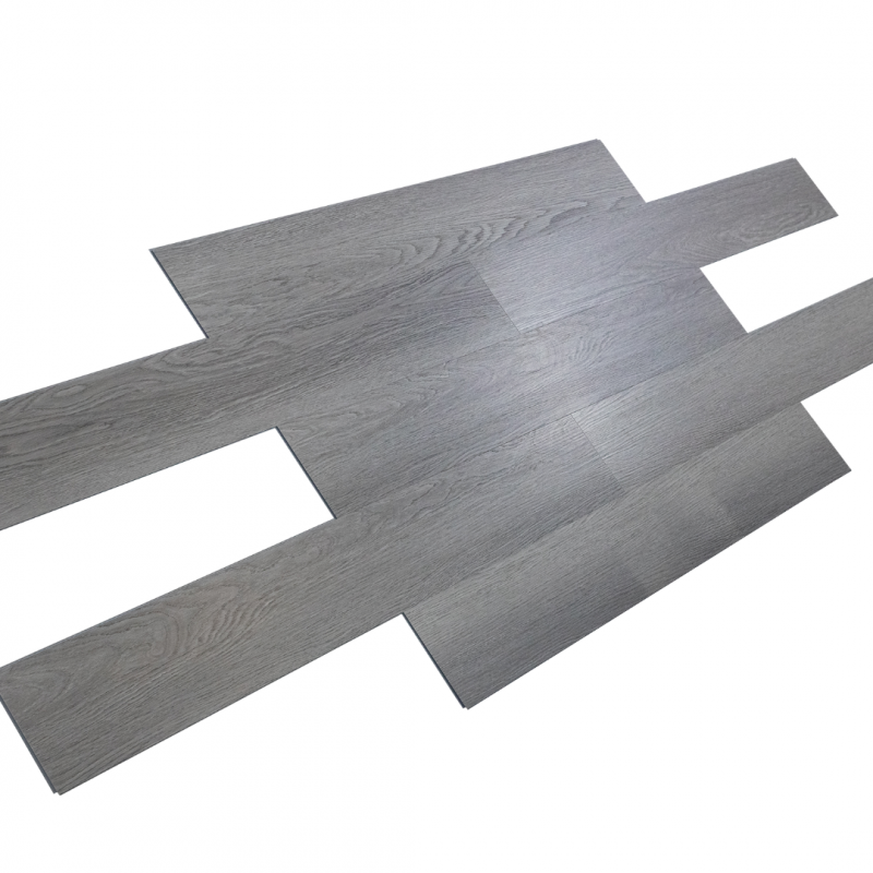 Замковая ПВХ плитка Дуб Гаэтано 241 (1200*182*4 мм) — купить в Юрге