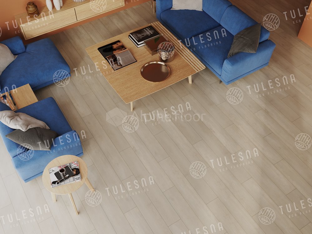 ABA Ламинат "Tulesna" Diretto (1220*183*8 мм) — купить в Юрге