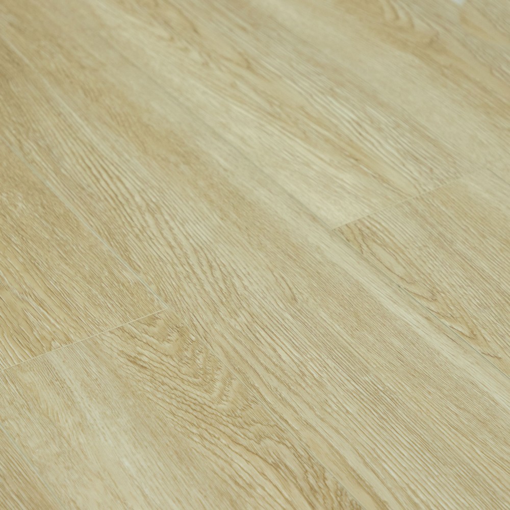 Плитка ПВХ "Betta" Suite Дуб Янака (1220*151*4 мм) — купить в Юрге