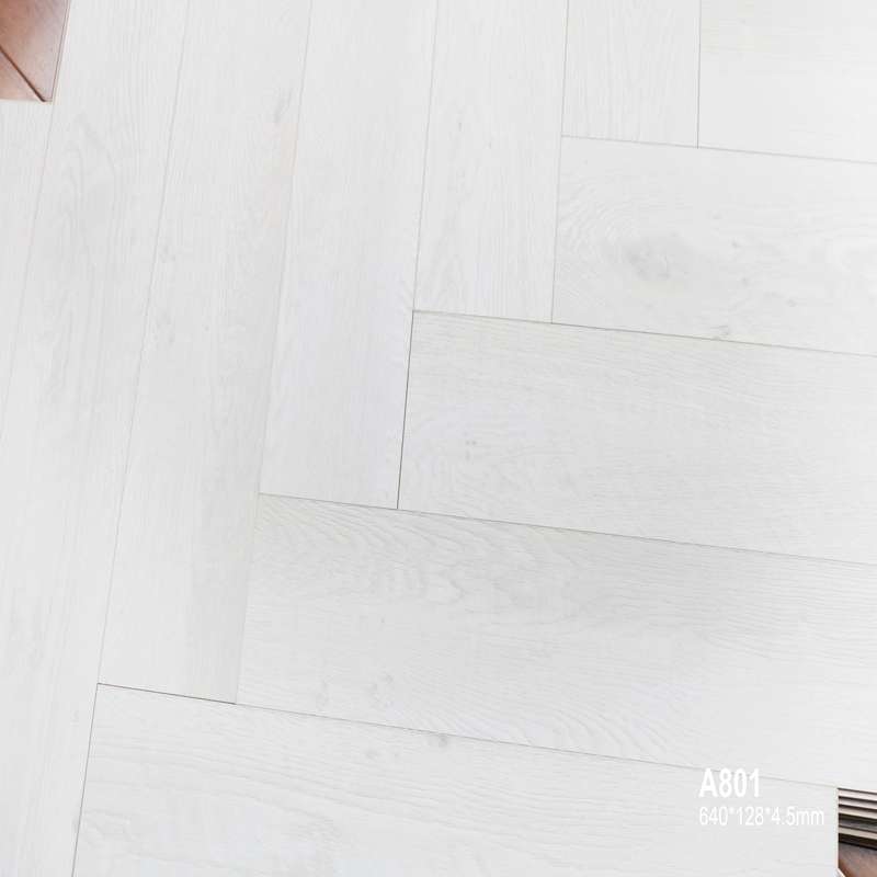 Виниловые полы SPC "Betta" Chalet Балторо A801 (640*128*4,5 мм) — купить в Юрге