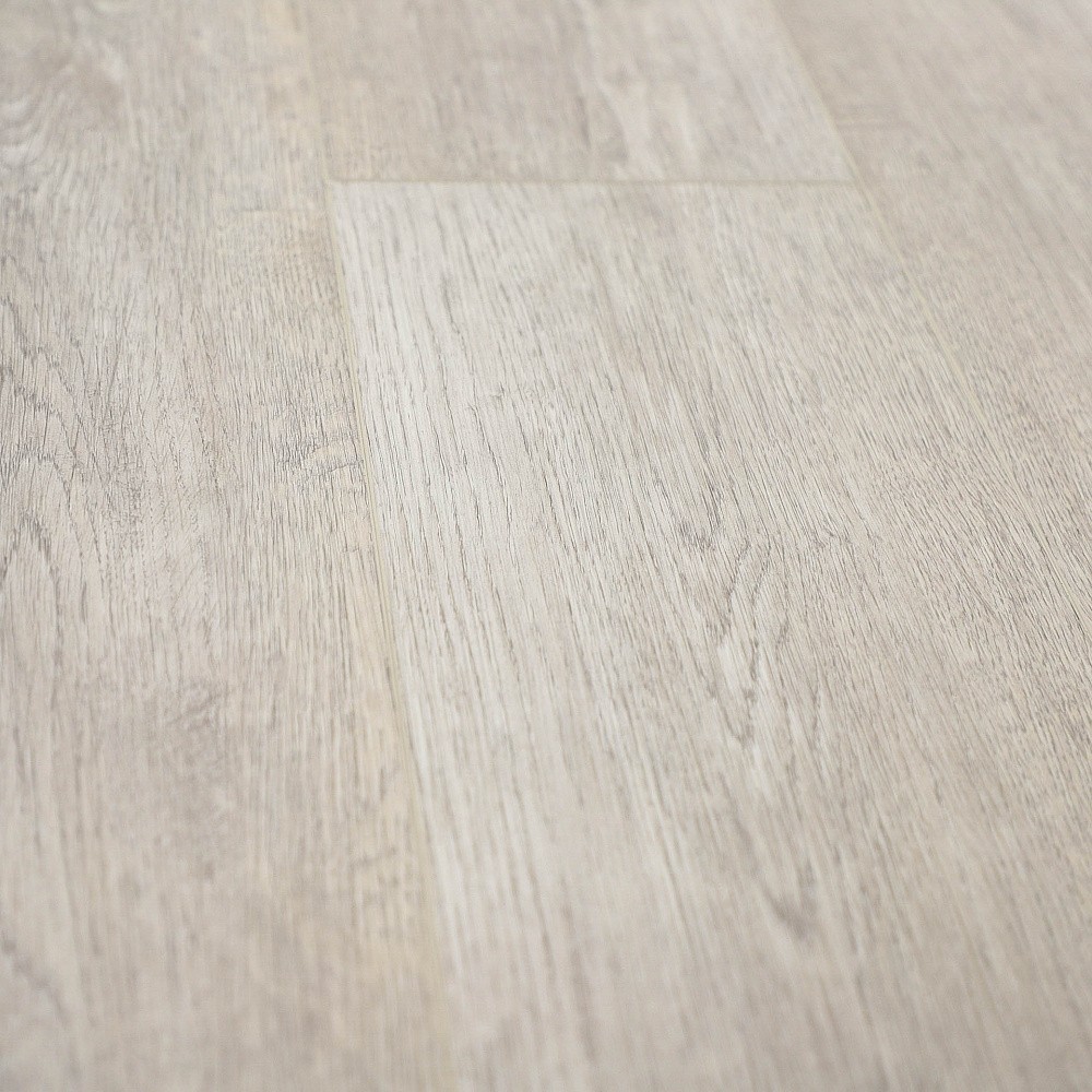 Виниловые полы "Zeta" La Casa Padua 1401 (1220*180*4 мм) — купить в Юрге