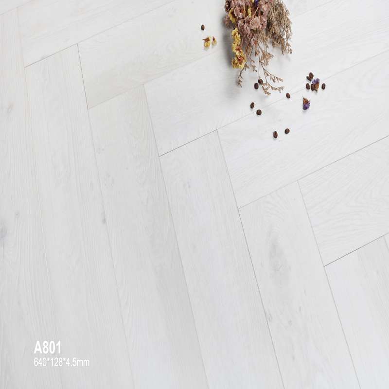 Виниловые полы SPC "Betta" Chalet Балторо A801 (640*128*4,5 мм) — купить в Юрге