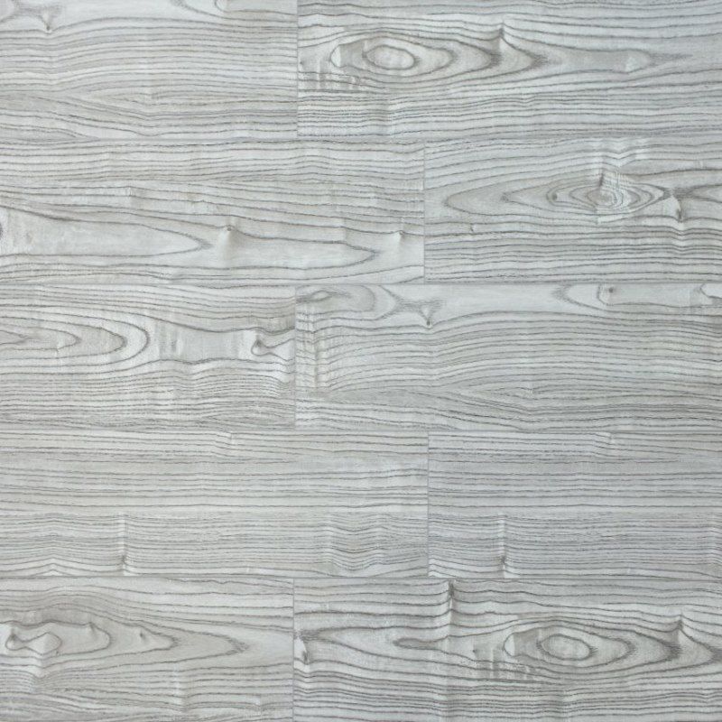 Замковая ПВХ плитка "Art Tile" Клён Кофейный (1220*152*5 мм) — купить в Юрге