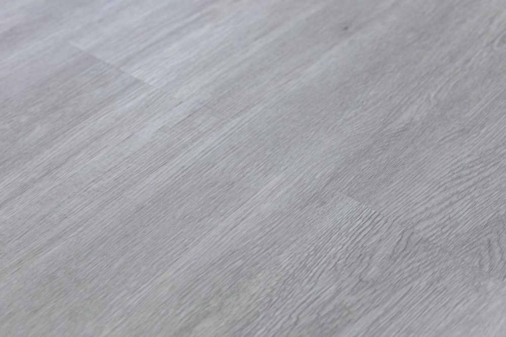 Кварцвиниловая плитка "Art Tile" Ясень Приморский (914,4*152,4*2,5 мм) — купить в Юрге