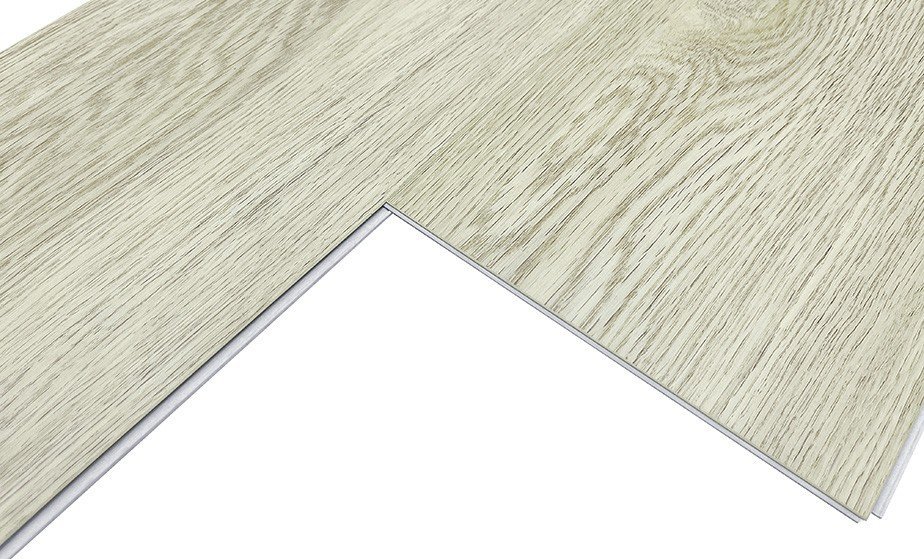 Ламинат SPC AquaMax Дуб Лестер (1220*184*4 мм) — купить в Юрге