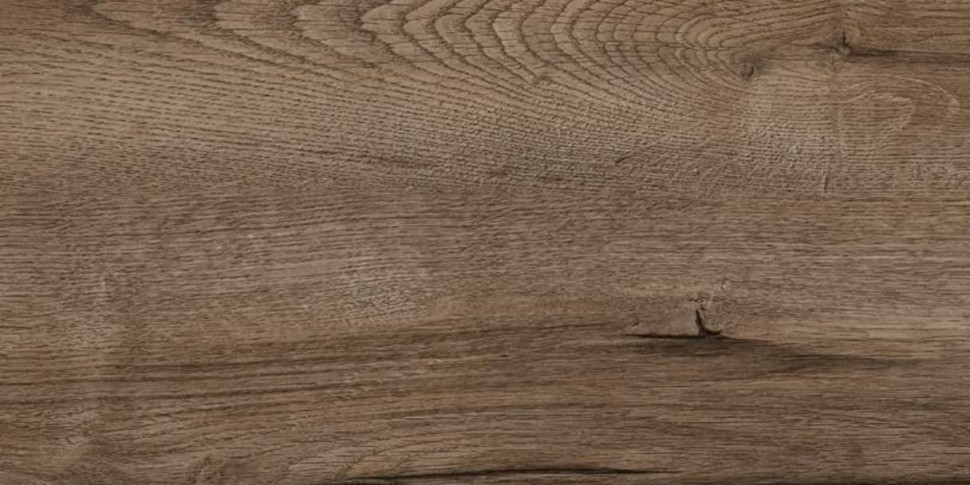 Ламинат "Kastamonu" Floorpan Дуб Ричмонд (1380*161*8 мм) — купить в Юрге