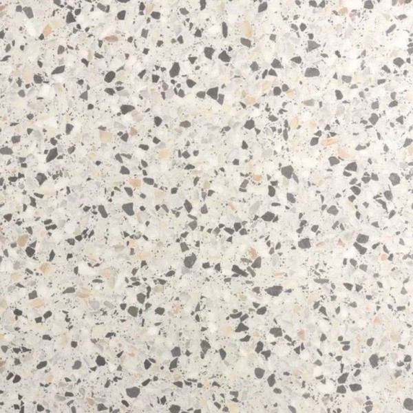 Ламинат "Alsafloor" Creativ Tile 10.33 Lazaro 840 (640*384*10 мм) — купить в Юрге