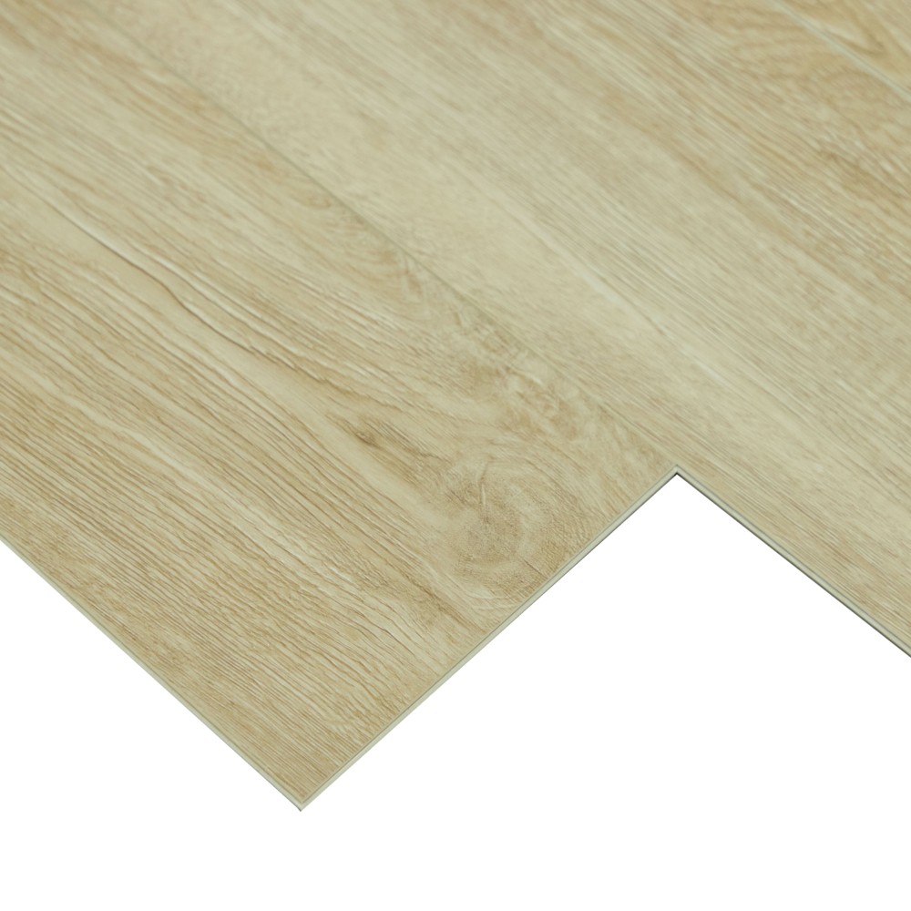 Плитка ПВХ "Betta" Suite Дуб Янака (1220*151*4 мм) — купить в Юрге