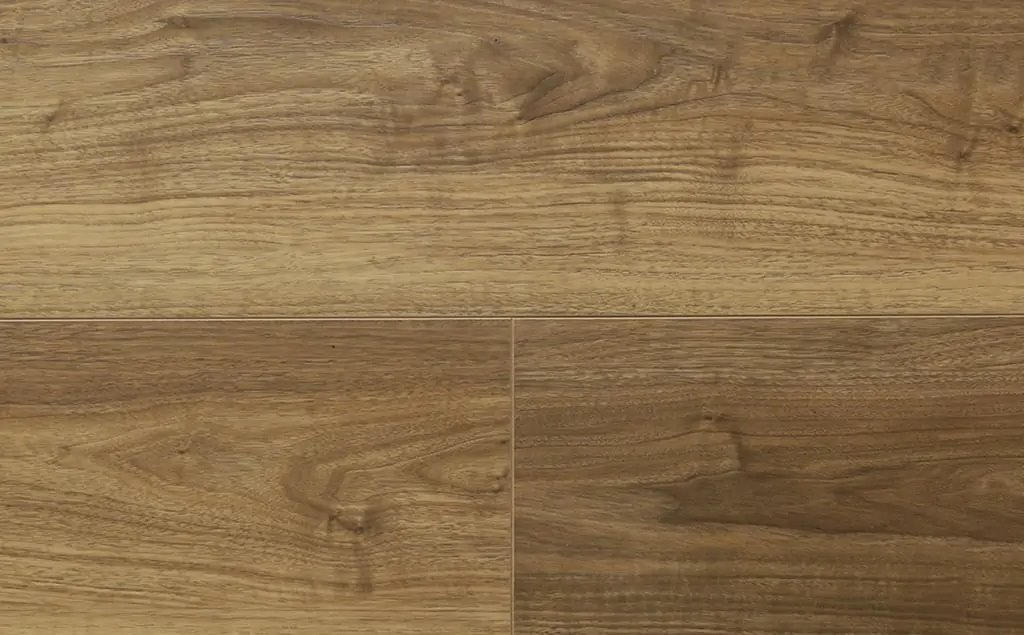 Виниловые полы "FirmFit" Calisto Элара EW-2764 (1532*225*5 мм) — купить в Юрге