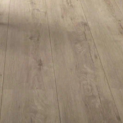 Ламинат "Alsafloor" Creativ Standart Mat 8.33 Candy 441 (1286*192*8 мм) — купить в Юрге