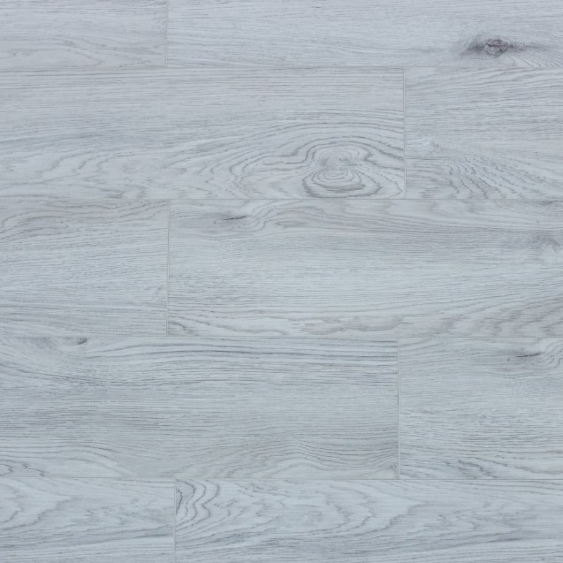 Замковая ПВХ плитка "Art Tile" Ясень Эдмонтон (1220*152*5 мм) — купить в Юрге