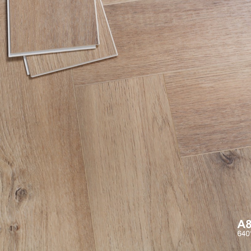 Виниловые полы SPC "Betta" Chalet Морзин A808 (640*128*4,5 мм) — купить в Юрге