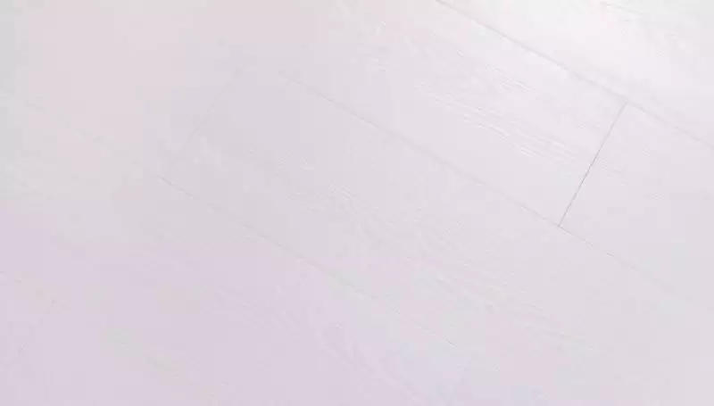 Ламинат "Woodstyle" Cottage Эсбери (1217*145*8 мм) — купить в Юрге