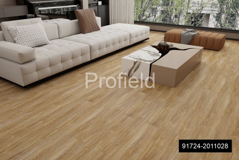 Ламинат "Profield" Дуб Каролина (1217*145*8 мм) — купить в Юрге
