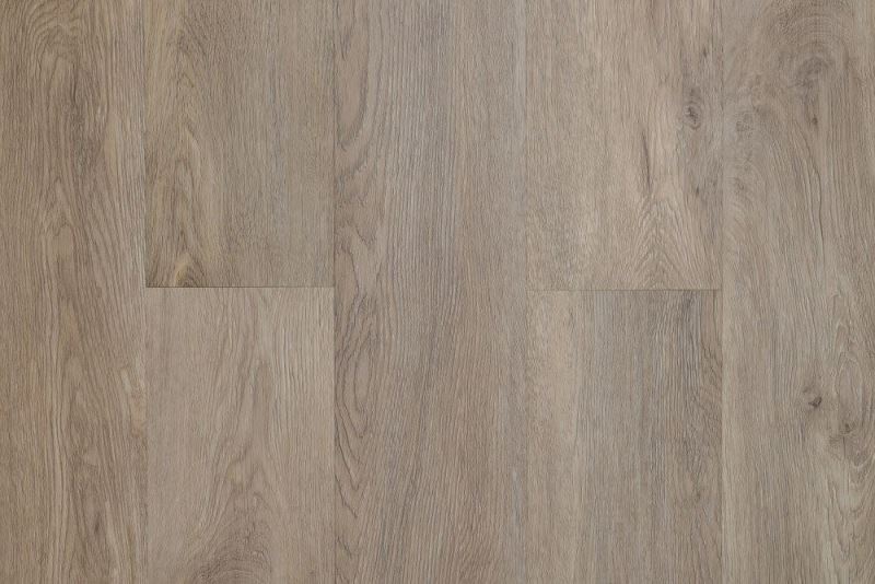 Кварцвиниловая плитка "Art Tile" Граб Тулон (914,4*152,4*2 мм) — купить в Юрге