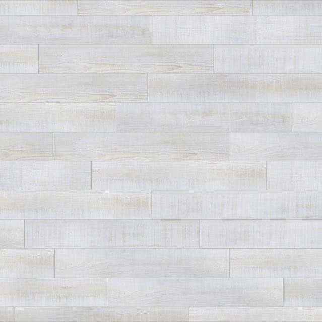 Виниловая плитка "Tarkett" Lounge Nordic (914,4*101,6*3,0 мм) — купить в Юрге