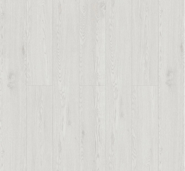 Плитка ПВХ "CronaFloor" Gamma G001 (1200*180*3,5 мм) — купить в Юрге