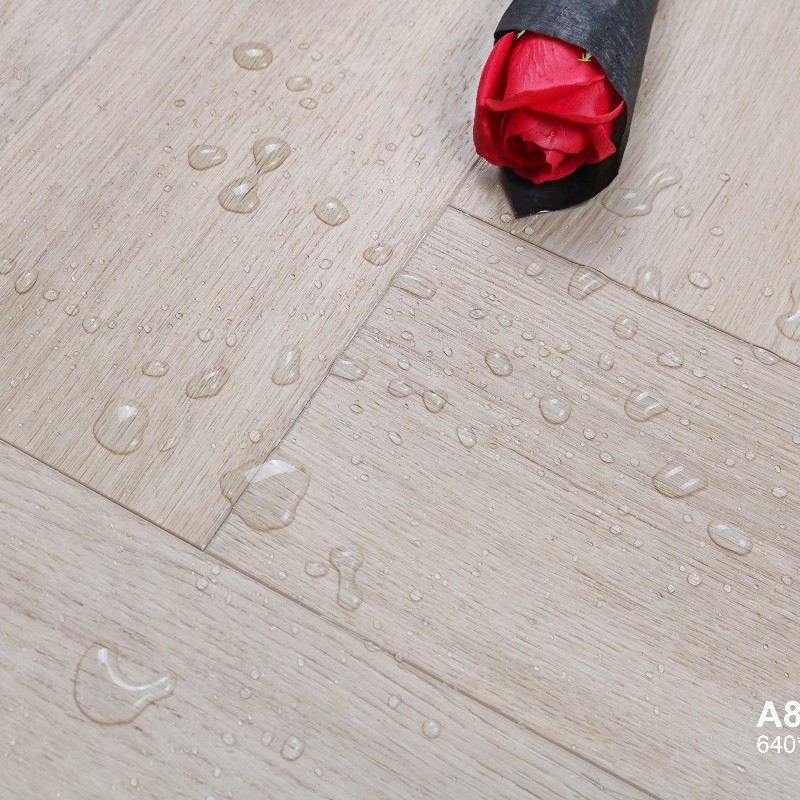 Виниловые полы SPC "Betta" Chalet Куршевель A805 (640*128*4,5 мм) — купить в Юрге