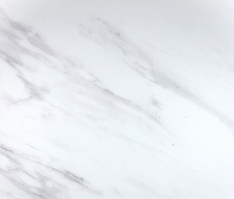 Виниловый ламинат SPC "Betta" Monte Римо (620*310*4 мм) — купить в Юрге