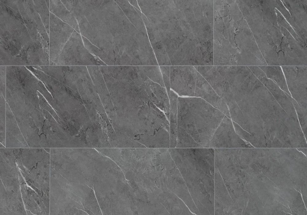 Виниловые полы SPC "Aquafloor" Stone AF3532MST (610*305*4 мм) — купить в Юрге