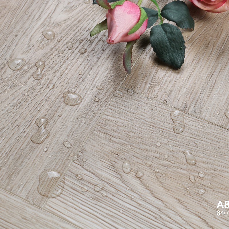 Виниловые полы SPC "Betta" Chalet Церматт A807 (640*128*4,5 мм) — купить в Юрге