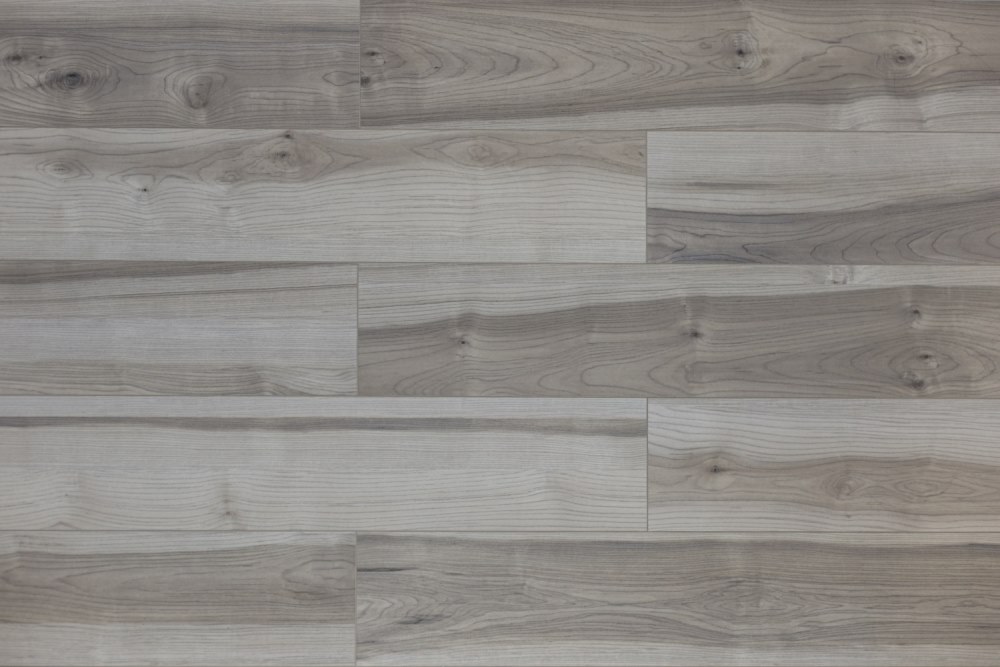 Плитка каменно-полимерная "Art Tile" Клён канадский (1220*181*5,5 мм) — купить в Юрге