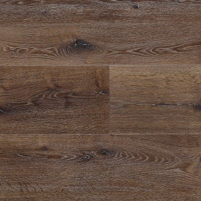 Замковая ПВХ плитка "Berry Alloc" Spirit Pro 55 COUNTRY DARK BROWN (610*914*5,5 мм) — купить в Юрге