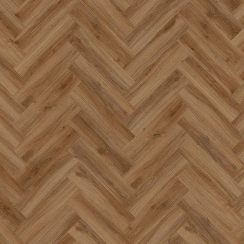 Замковая ПВХ плитка Classic Oak 24844 (630*126*6 мм) — купить в Юрге